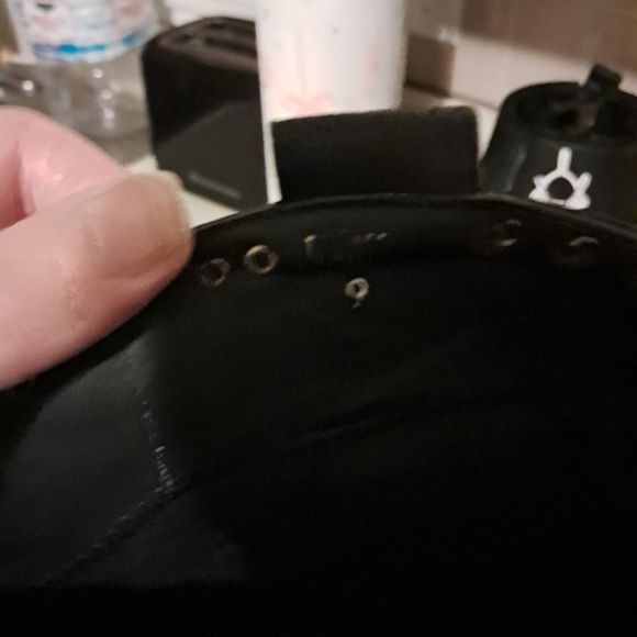 Women's Western Boots Size 9 - Picture 4 of 7